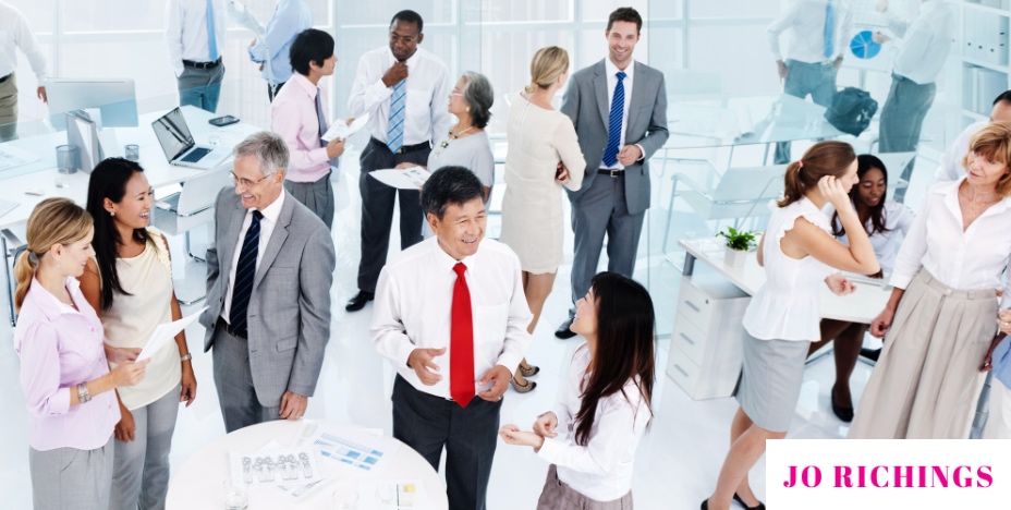 Business Coaching Bristol -Daemon Career Coach - Bristol