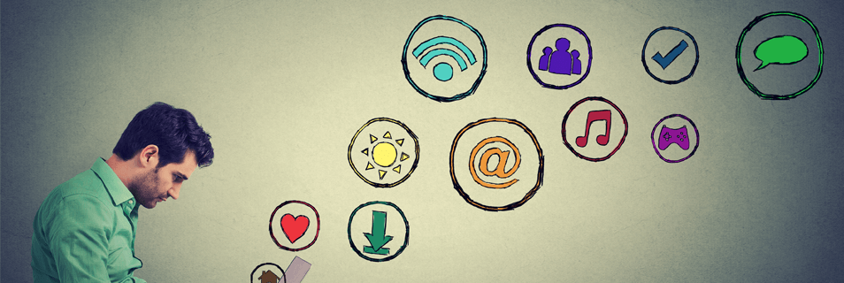 Alê on X: saudades #MSN #Messenger #Internet / X