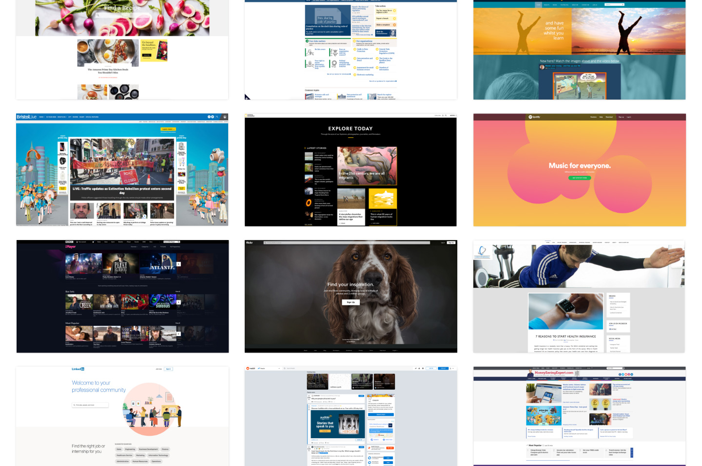 Bride websites cheap supplier save 65 jlcatj gob mx