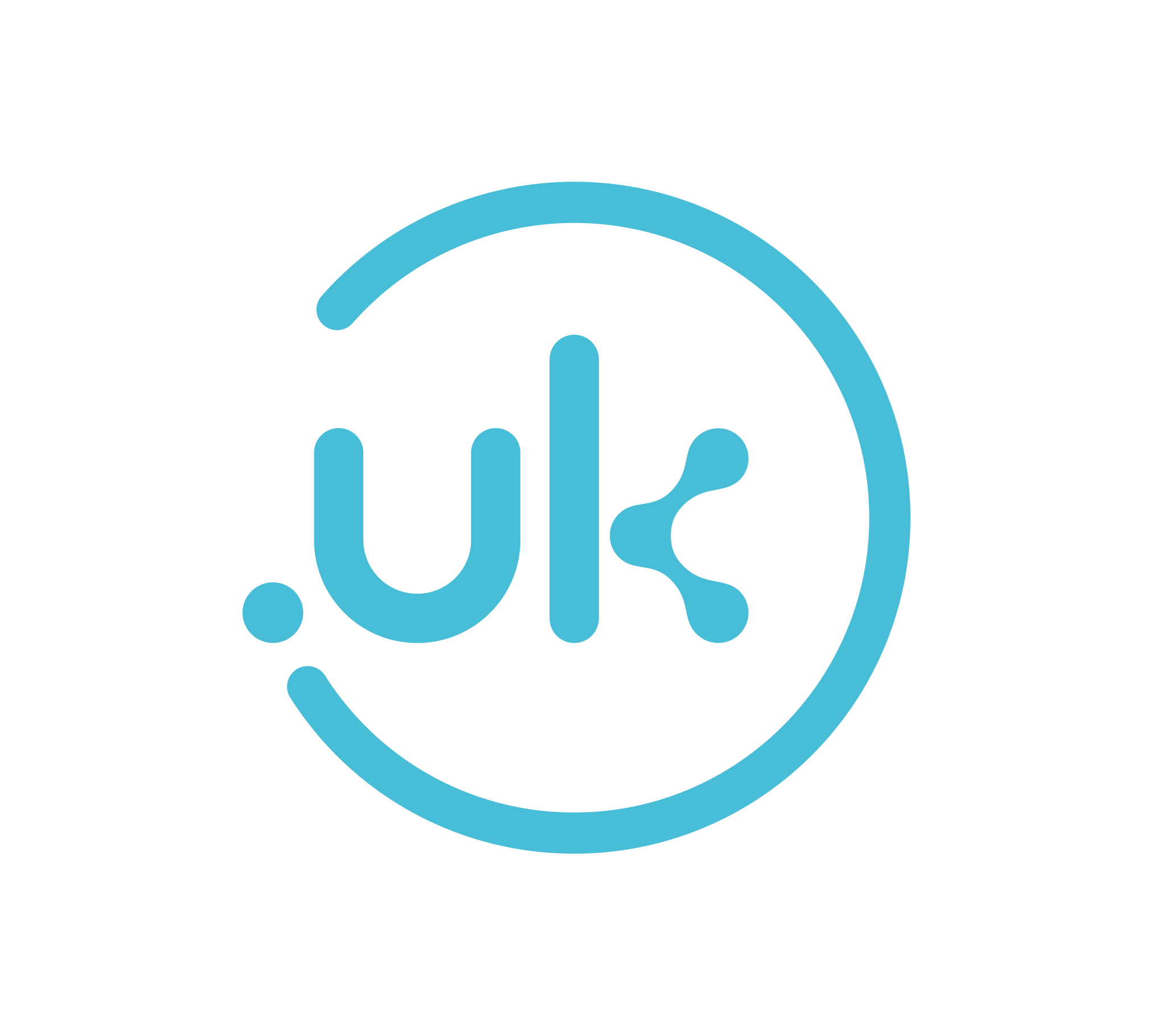 codebox org uk dot net codebox org uk dot net