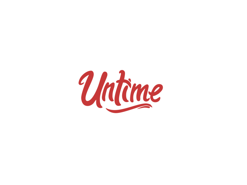 20 Animated Logos for Your Inspiration | GWS Media