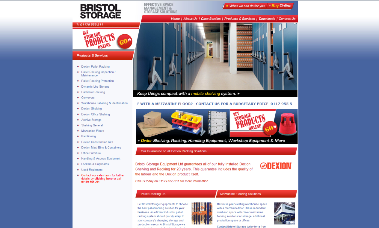 Upmarket, Elegant, Cosmetic Web Design for Fujisawa Bristol by pb - Design #26590277