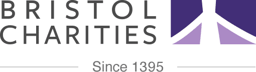 Bristol Charities 