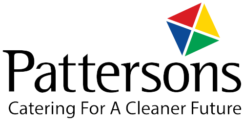 Pattersons