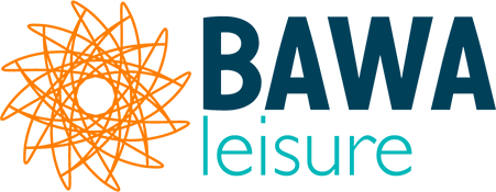 BAWA