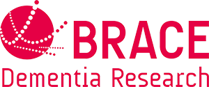 Brace - Funding Research Into Alzheimer's