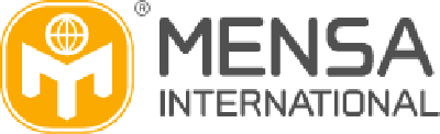 Mensa International