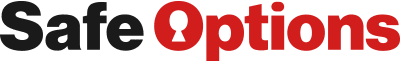 Safe Options