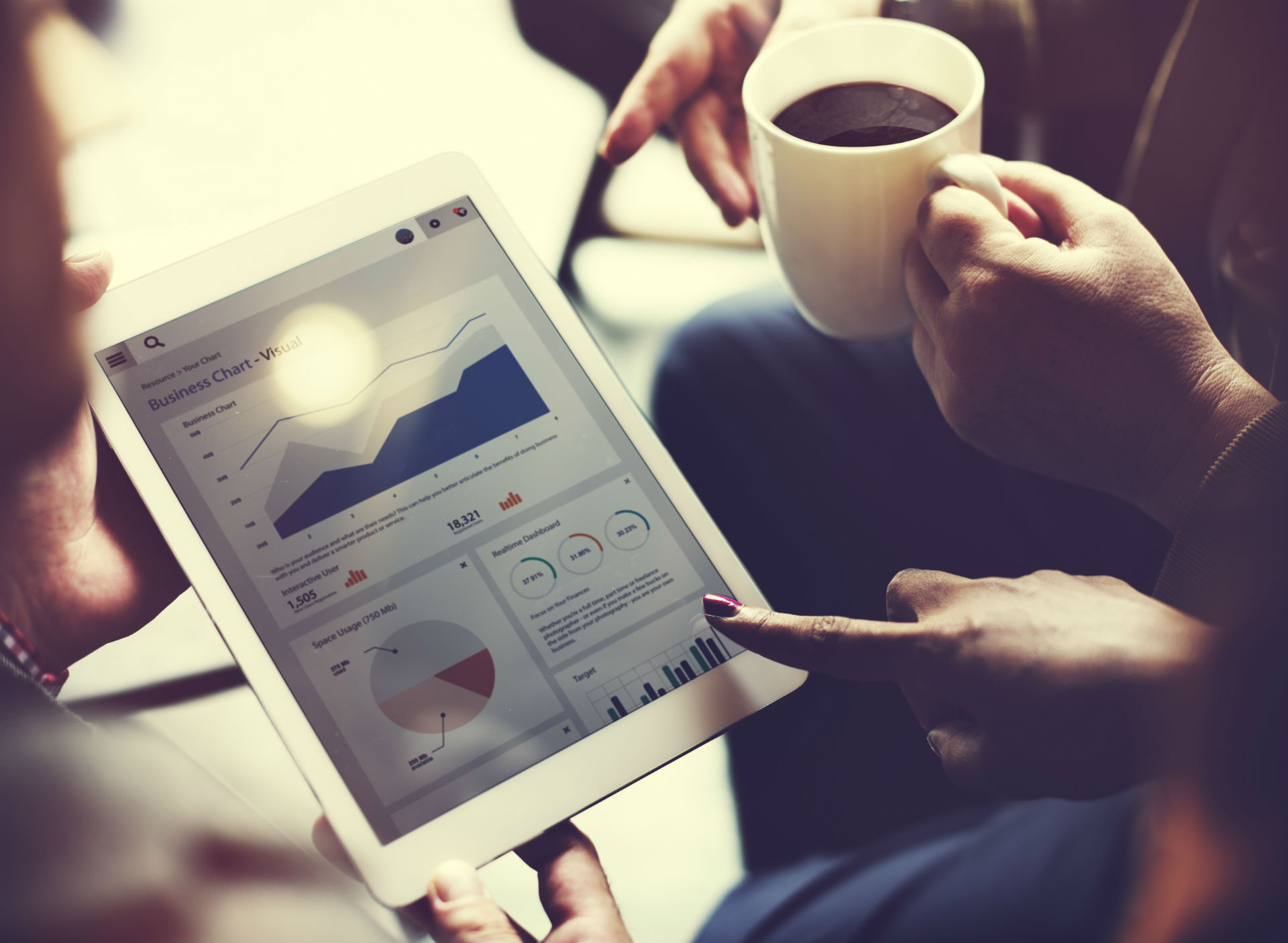 SEO Services Bristol