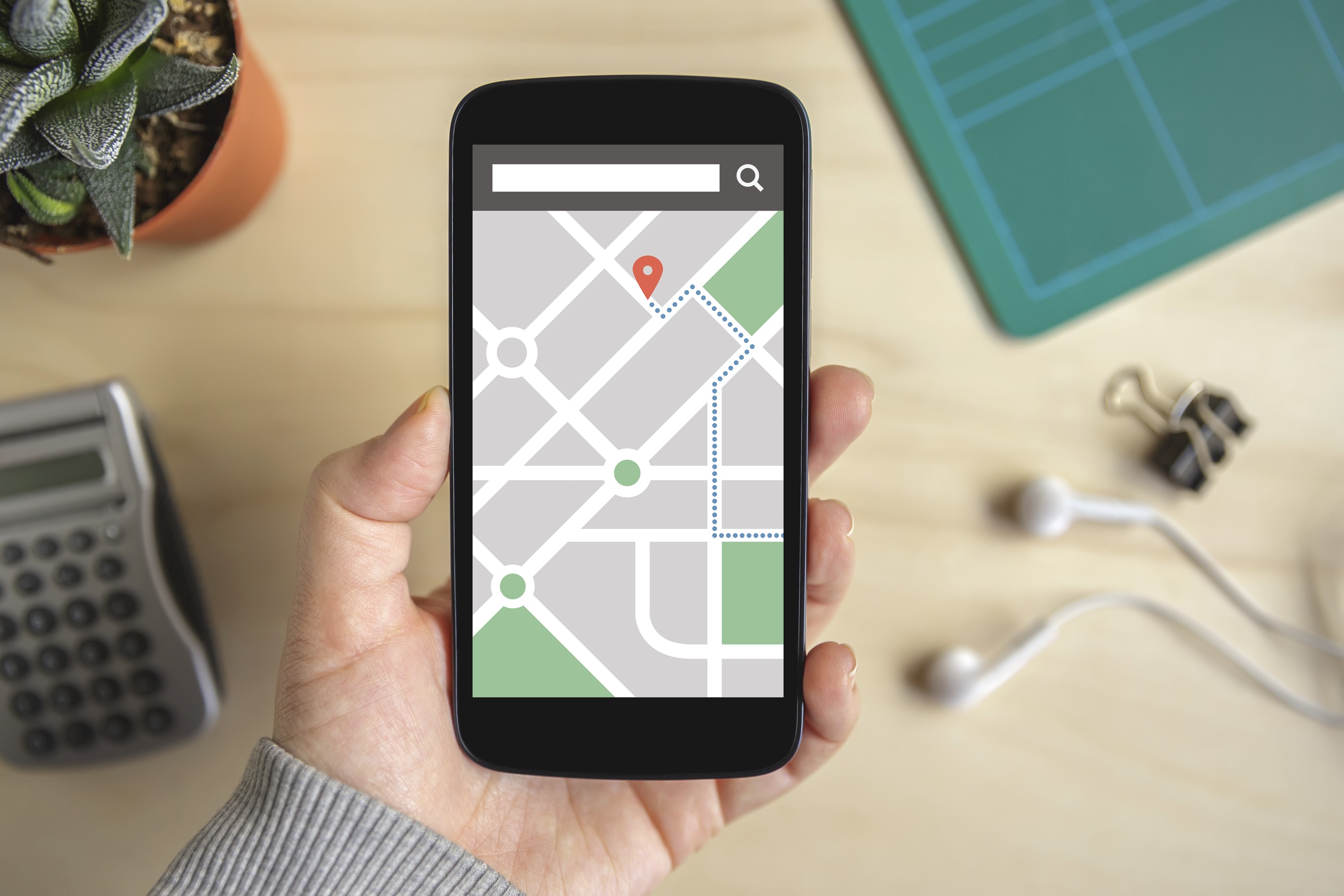 Local SEO Services Bristol
